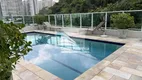 Foto 38 de Apartamento com 3 Quartos à venda, 108m² em Jardim Tejereba , Guarujá