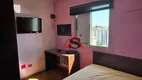 Foto 19 de Apartamento com 3 Quartos à venda, 79m² em Vila Gumercindo, São Paulo