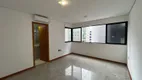 Foto 26 de Apartamento com 4 Quartos à venda, 314m² em Jatiúca, Maceió
