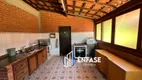 Foto 19 de Casa de Condomínio com 4 Quartos à venda, 1300m² em Condomínio Fazenda Solar, Igarapé