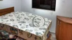 Foto 16 de Apartamento com 3 Quartos à venda, 132m² em Centro, Guarujá