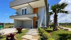Foto 50 de Casa de Condomínio com 4 Quartos à venda, 312m² em Centro, Torres