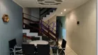 Foto 4 de Casa com 3 Quartos à venda, 136m² em Vila Helena, Santo André