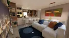 Foto 2 de Apartamento com 2 Quartos à venda, 62m² em Niterói, Canoas