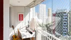 Foto 12 de Apartamento com 3 Quartos à venda, 85m² em Real Parque, São Paulo