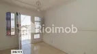 Foto 6 de Casa de Condomínio com 4 Quartos à venda, 675m² em  Vila Valqueire, Rio de Janeiro