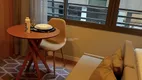 Foto 11 de Apartamento com 1 Quarto à venda, 30m² em Farroupilha, Porto Alegre