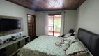 Foto 19 de Casa com 4 Quartos à venda, 173m² em Santa Fé, Porto Alegre