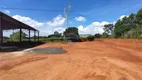 Foto 6 de Lote/Terreno para alugar, 11000m² em Parque dos Pinheiros, Nova Odessa