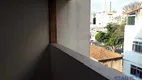 Foto 11 de Cobertura com 2 Quartos à venda, 105m² em São Mateus, Juiz de Fora