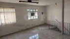 Foto 17 de Sala Comercial para alugar, 90m² em Jaguaré, São Paulo