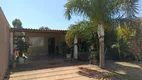 Foto 11 de Casa com 2 Quartos à venda, 400m² em Vicente Pires, Brasília