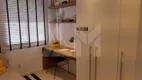 Foto 8 de Apartamento com 3 Quartos à venda, 75m² em Tijuca, Rio de Janeiro