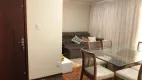 Foto 58 de Apartamento com 3 Quartos à venda, 94m² em Centro, Curitiba