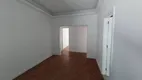 Foto 4 de Apartamento com 4 Quartos à venda, 110m² em Flamengo, Rio de Janeiro