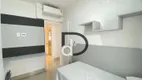 Foto 19 de Apartamento com 3 Quartos à venda, 90m² em Centro, Bertioga