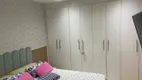 Foto 14 de Apartamento com 2 Quartos à venda, 45m² em Paralela, Salvador