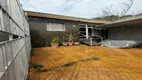 Foto 5 de Casa com 2 Quartos à venda, 376m² em Vila Nova Savoia, São Paulo