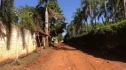 Foto 4 de Fazenda/Sítio com 3 Quartos à venda, 5850m² em Residencial Triunfo II, Goianira