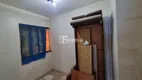 Foto 15 de Apartamento com 3 Quartos à venda, 83m² em Taguatinga Sul, Taguatinga