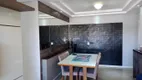 Foto 9 de Apartamento com 3 Quartos à venda, 71m² em Azenha, Porto Alegre