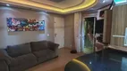 Foto 3 de Apartamento com 3 Quartos à venda, 65m² em Aririu, Palhoça