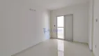 Foto 18 de Apartamento com 3 Quartos à venda, 139m² em Canto do Forte, Praia Grande