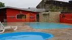 Foto 11 de Casa de Condomínio com 4 Quartos à venda, 145m² em Praia de Boraceia, Bertioga