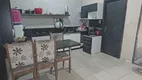 Foto 4 de Casa com 2 Quartos à venda, 117m² em Itinga, Lauro de Freitas