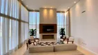 Foto 3 de Casa de Condomínio com 4 Quartos à venda, 180m² em Condominio Dubai Resort, Capão da Canoa