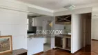 Foto 7 de Apartamento com 3 Quartos à venda, 98m² em Mansões Santo Antônio, Campinas