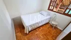 Foto 12 de Casa com 3 Quartos à venda, 130m² em Santa Amélia, Belo Horizonte