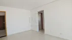 Foto 2 de Apartamento com 2 Quartos à venda, 67m² em Santa Angela, Poços de Caldas