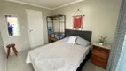 Foto 20 de Casa de Condomínio com 2 Quartos à venda, 68m² em Foguete, Cabo Frio