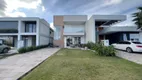 Foto 2 de Casa de Condomínio com 5 Quartos à venda, 200m² em Centro, Xangri-lá