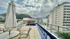 Foto 29 de Apartamento com 3 Quartos à venda, 110m² em Botafogo, Rio de Janeiro