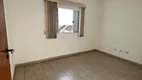 Foto 9 de Sobrado com 2 Quartos à venda, 103m² em Jardim São João, Guarulhos