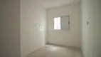 Foto 13 de Apartamento com 2 Quartos à venda, 57m² em Baeta Neves, São Bernardo do Campo
