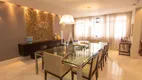 Foto 8 de Apartamento com 4 Quartos à venda, 493m² em Vila da Serra, Nova Lima