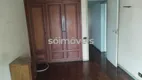 Foto 9 de Apartamento com 3 Quartos à venda, 93m² em Tijuca, Rio de Janeiro