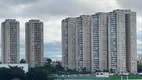 Foto 47 de Apartamento com 3 Quartos à venda, 104m² em Jardim Olympia, São Paulo