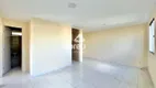 Foto 3 de Apartamento com 2 Quartos para alugar, 60m² em Nova Parnamirim, Parnamirim