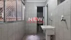 Foto 18 de Apartamento com 2 Quartos para venda ou aluguel, 80m² em Bela Vista, São Paulo