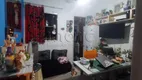 Foto 11 de Apartamento com 3 Quartos à venda, 153m² em Alto da Mooca, São Paulo