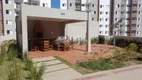 Foto 24 de Apartamento com 2 Quartos à venda, 47m² em Jardim Alto da Boa Vista, Valinhos