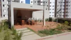 Foto 33 de Apartamento com 2 Quartos à venda, 47m² em Jardim Alto da Boa Vista, Valinhos