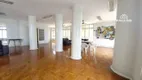 Foto 10 de Apartamento com 1 Quarto à venda, 46m² em Gonzaguinha, São Vicente