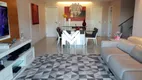 Foto 21 de Apartamento com 4 Quartos à venda, 334m² em Barra da Tijuca, Rio de Janeiro