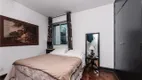 Foto 11 de Apartamento com 3 Quartos à venda, 120m² em Paraíso, São Paulo
