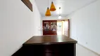 Foto 11 de Casa com 2 Quartos à venda, 60m² em Central, Gravataí